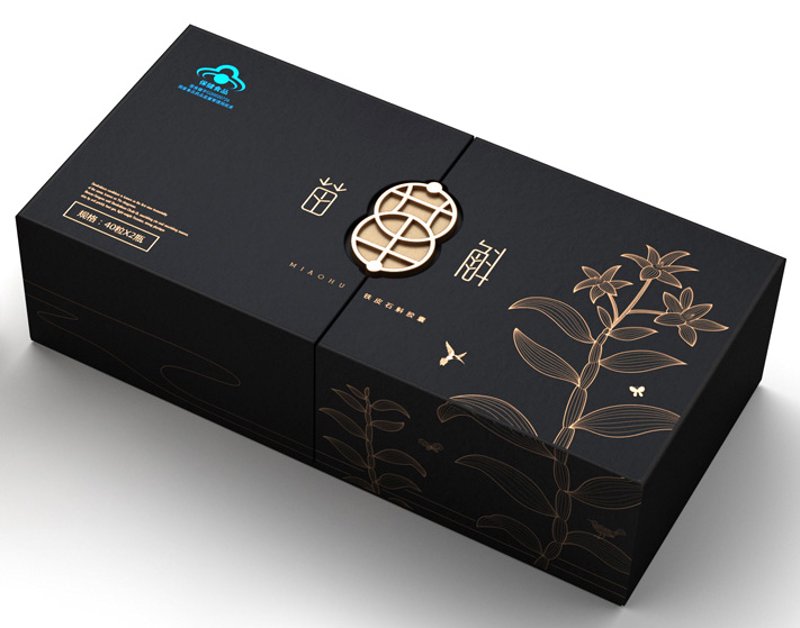 纸箱定制：制造业的贴心助手